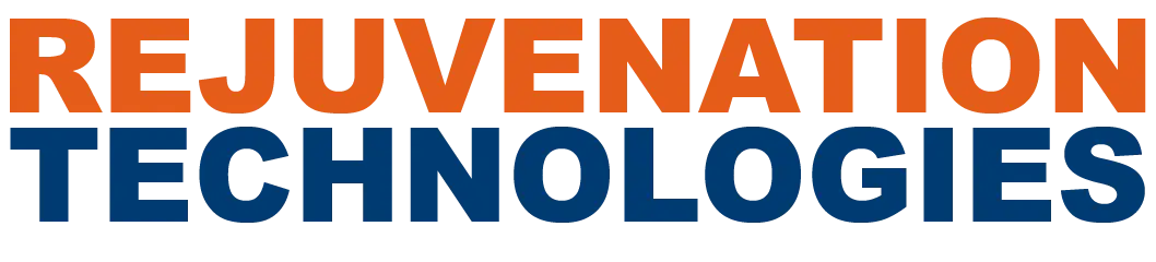 Rejuvenation Technologies