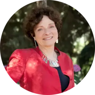 Helen Blau Profile Picture